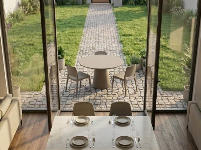 Villa Indipendente in vendita a Ponte Di Nanto, Veneto