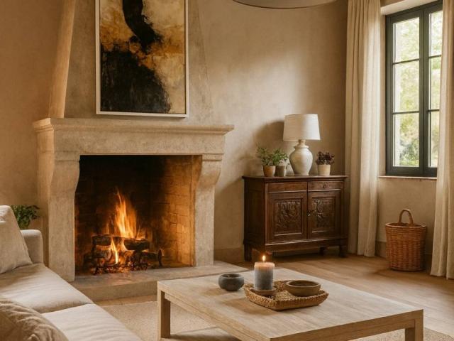Villa Indipendente in vendita a Nanto, Veneto