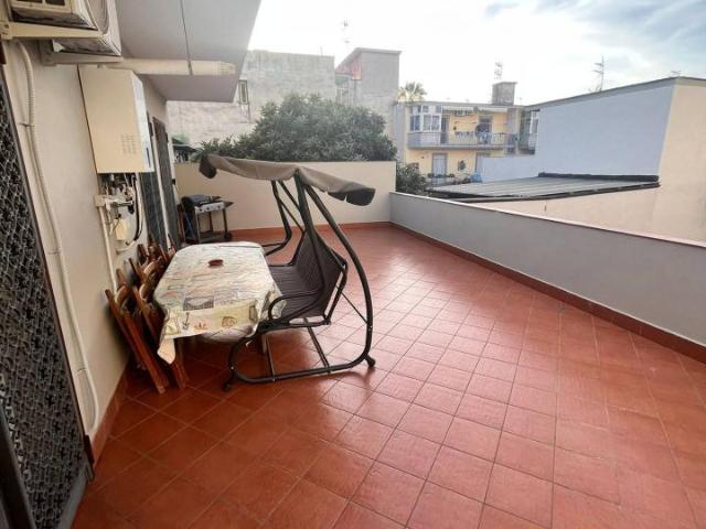 Villa Indipendente in vendita a Camaldoli, Pianura