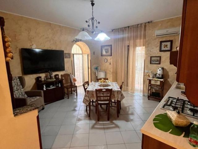 Villa Indipendente in vendita a Camaldoli, Pianura