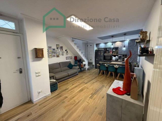 Villa Indipendente in vendita a Santa Croce, Campania
