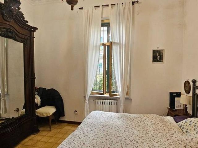 Villa Indipendente in vendita a Municipalità 5, Campania