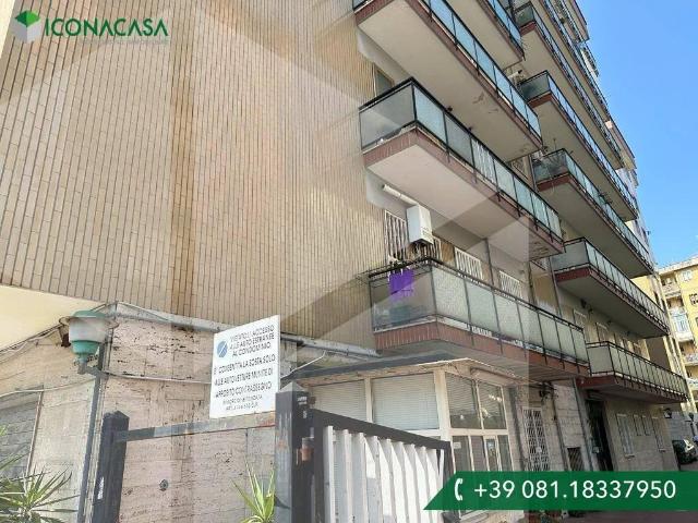 Villa Indipendente in vendita a Municipalità 5, Campania