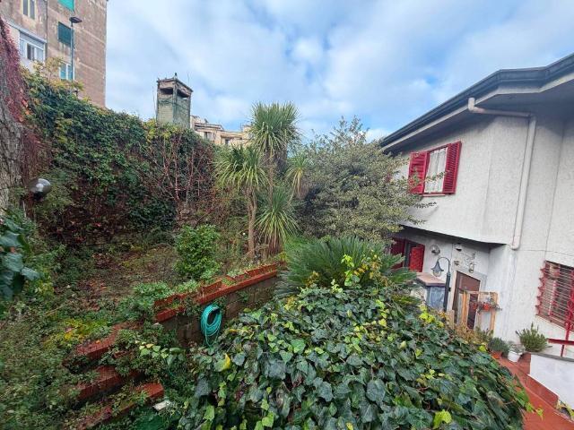 Villa Indipendente in vendita a Guantai, Napola