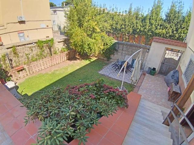Villa Indipendente in vendita a Guantai, Napoli