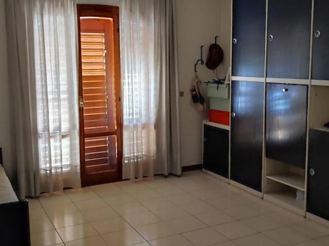 Villa Indipendente in vendita a Napoli