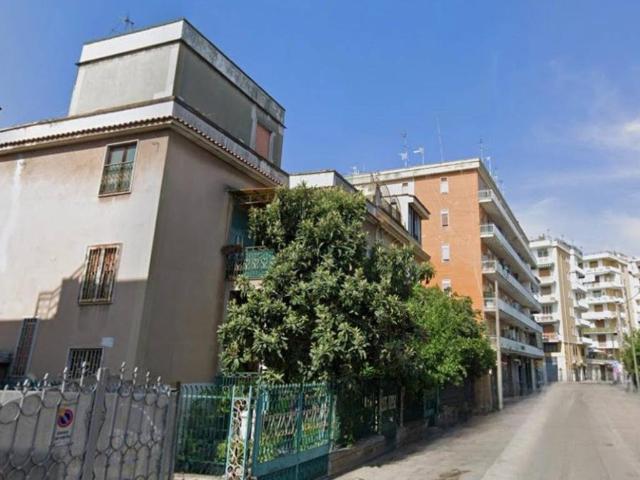 Villa Indipendente in vendita a Municipalità 3, Napola