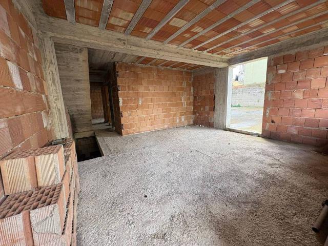 Villa Indipendente in vendita a Municipalità 6, Napola