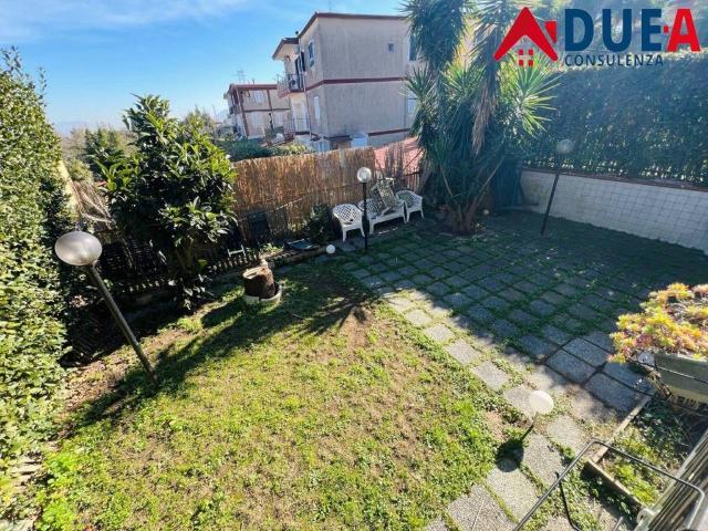 Villa Indipendente in vendita a Guantai, Campania