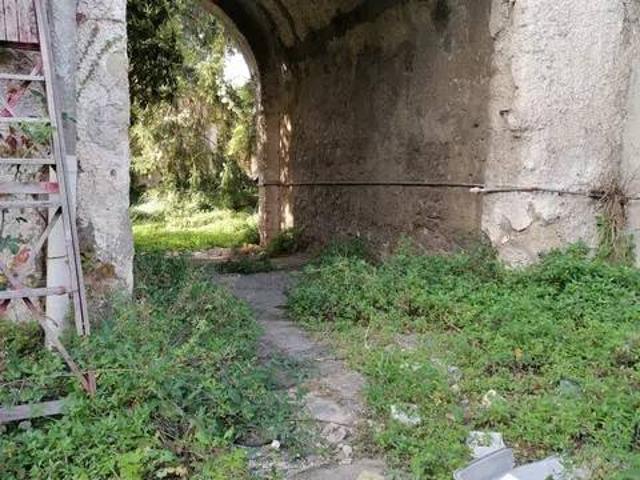 Villa Indipendente in vendita a Municipalità 7, Miano