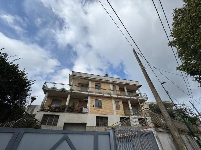 Villa Indipendente in vendita a Guantai, Napola