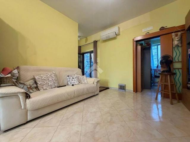 Villa Indipendente in vendita a Municipalità 10, Campania