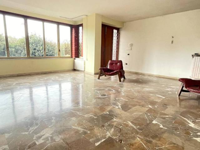 Villa Indipendente in vendita a Cupa Spinelli, Napola