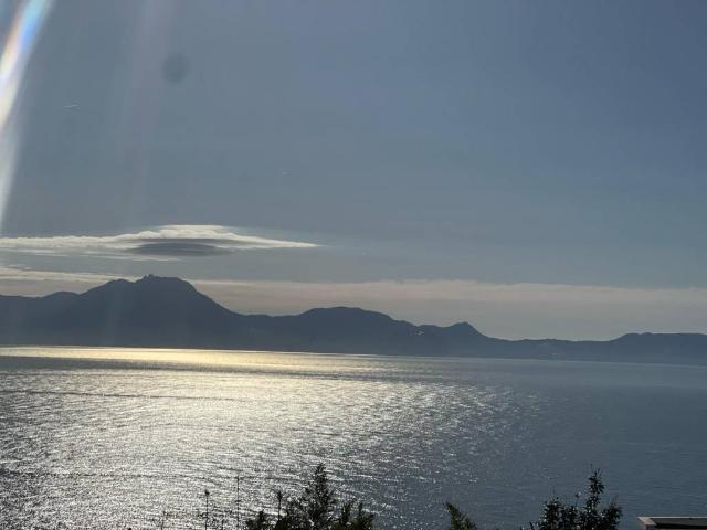 Villa Indipendente in vendita a Capo di Posillipo, Napola