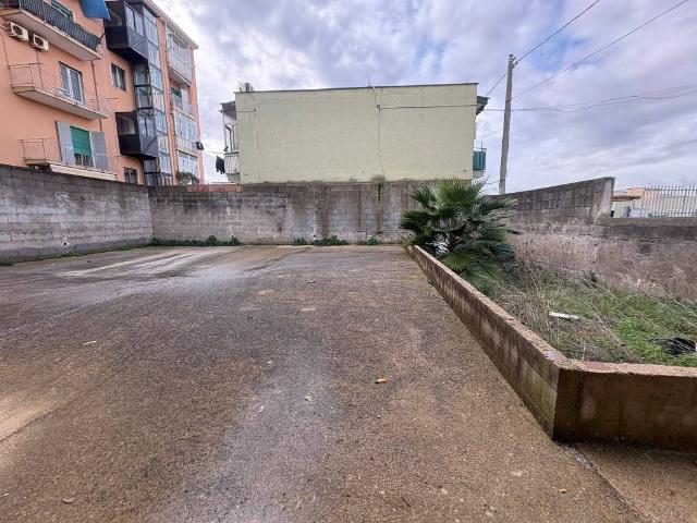 Villa Indipendente in vendita a Municipalità 6, Campania