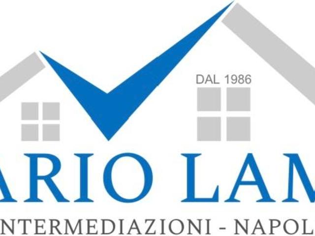 Villa Indipendente in vendita a Municipalità 1, Napola