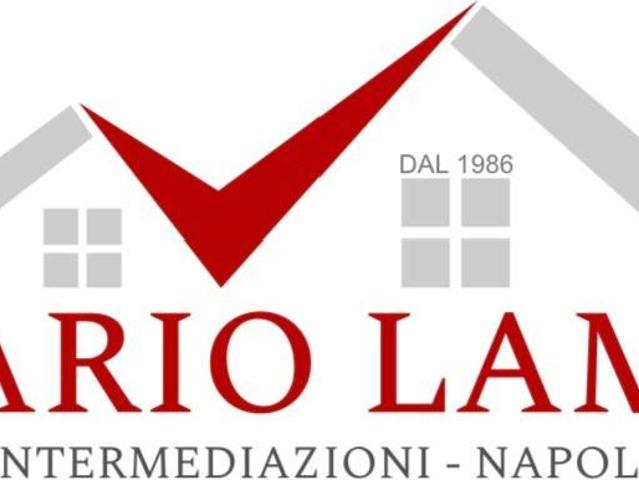 Villa Indipendente in vendita a Municipalità 1, Campania