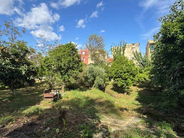 Villa Indipendente in vendita a Municipalità 3, Napola