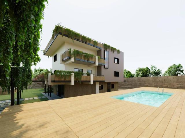 Villa Indipendente in vendita a Guantai, Campania