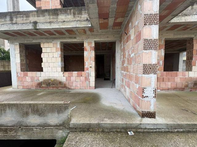 Villa Indipendente in vendita a Municipalità 6, Napola