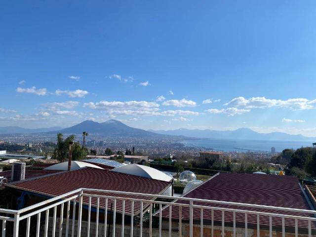 Villa Indipendente in vendita a Santa Croce, Napola