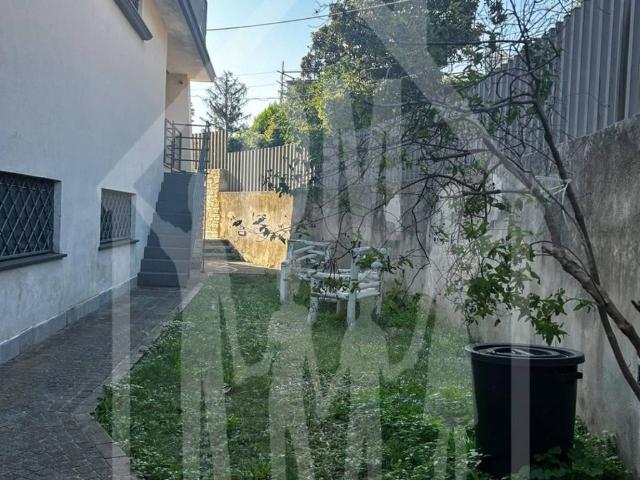 Villa Indipendente in vendita a Guantai, Napola