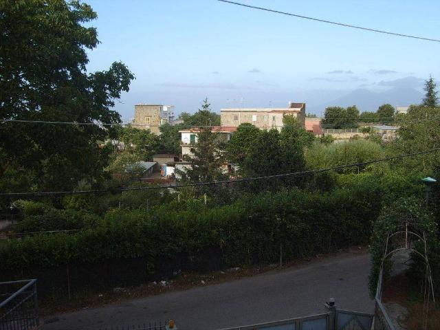 Villa Indipendente in vendita a Guantai, Napola