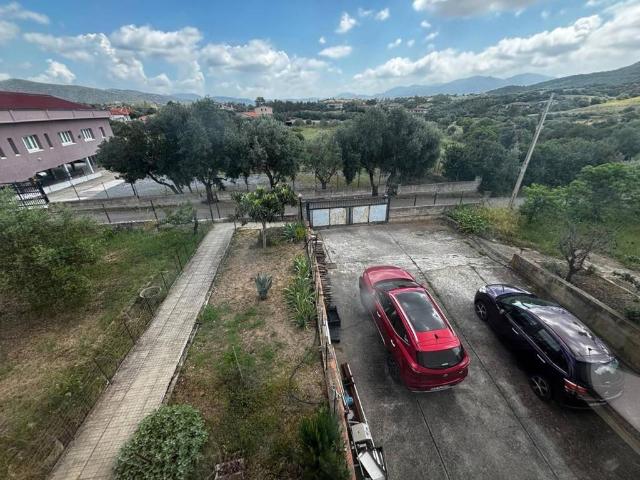 Villa Indipendente in vendita a Narcao, Sardigna/Sardegna