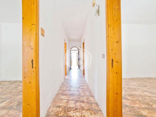 Villa Indipendente in vendita a Torre Inserraglio, Puglia