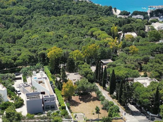 Villa Indipendente in vendita a Puglia, Lecce