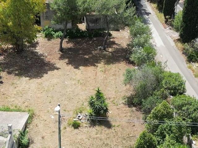Villa Indipendente in vendita a Santa Caterina, Puglia