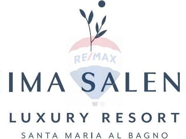 Villa Indipendente in vendita a Rione Bentivenga, Puglia
