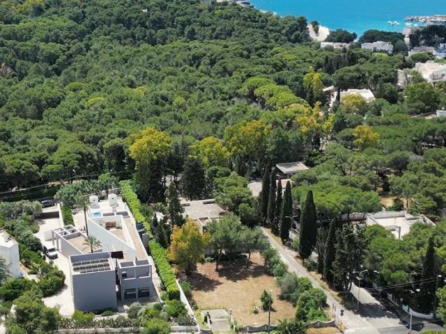 Villa Indipendente in vendita a Santa Caterina, Puglia