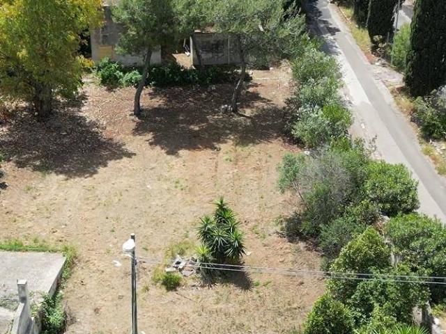 Villa Indipendente in vendita a Santa Caterina, Puglia