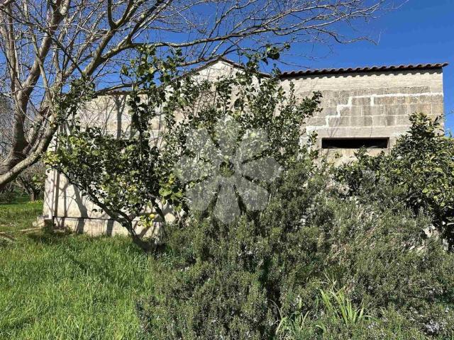 Villa Indipendente in vendita a Puglia, Lecce