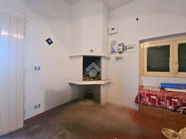 Villa Indipendente in vendita a Puglia, Lecce