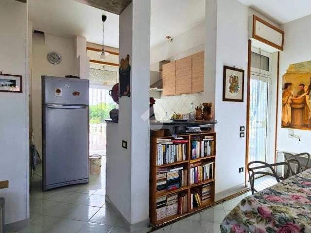 Villa Indipendente in vendita a Sant'isidoro, Puglia