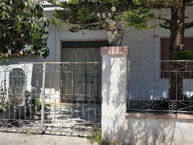 Villa Indipendente in vendita a Puglia, Lecce