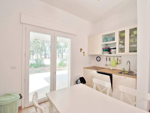 Villa Indipendente in vendita a Puglia, Lecce