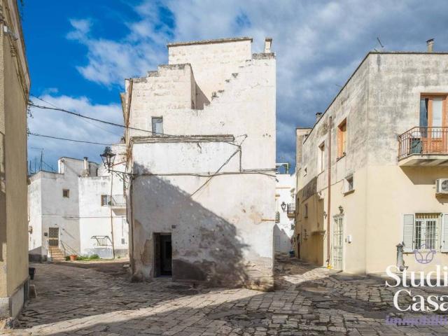 Villa Indipendente in vendita a Puglia, Lecce