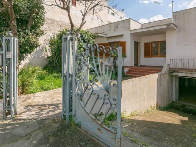 Villa Indipendente in vendita a Puglia, Lecce