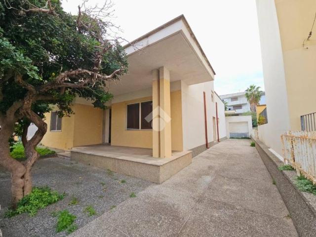 Villa Indipendente in vendita a Puglia, Lecce