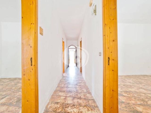Villa Indipendente in vendita a Torre Inserraglio, Puglia