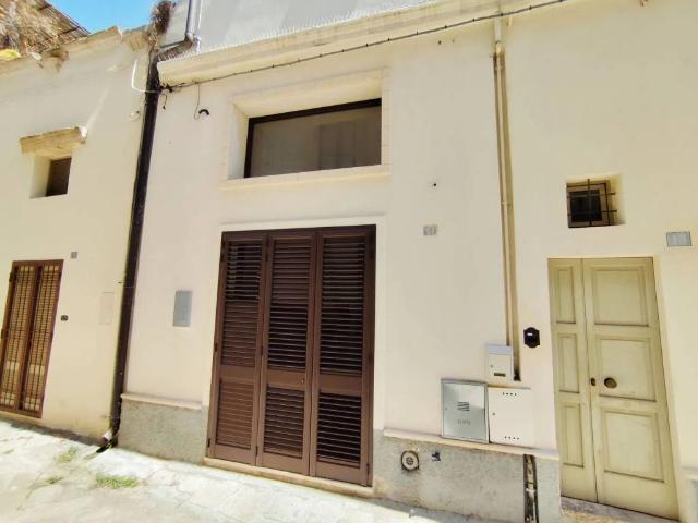 Villa Indipendente in vendita a Puglia, Lecce