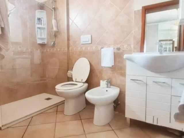 Villa Indipendente in vendita a Puglia, Lecce
