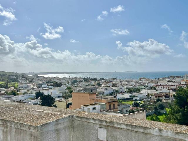 Villa Indipendente in vendita a Rione Bentivenga, Puglia