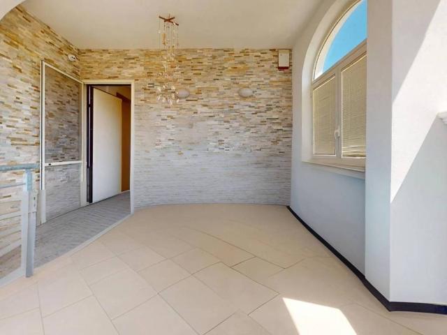 Villa Indipendente in vendita a Rione Bentivenga, Puglia