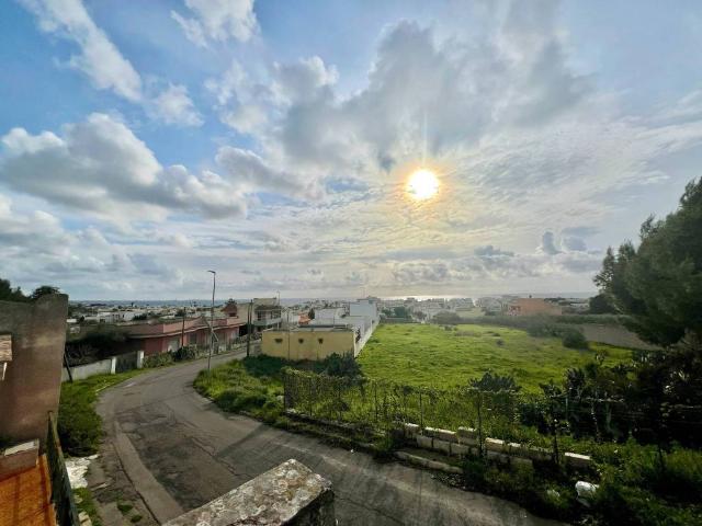 Villa Indipendente in vendita a Rione Bentivenga, Puglia