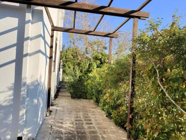 Villa Indipendente in vendita a Santa Caterina, Puglia