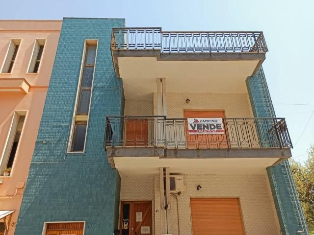 Villa Indipendente in vendita a Puglia, Lecce